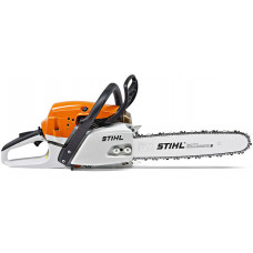 Бензопила Stihl MS 261, Шина 40 см