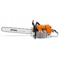 Бензопила Stihl MS 880 шина 75 см