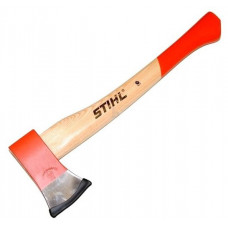 Колун-топор Stihl 1250 г, рукоятка из ясеня, 50 см
