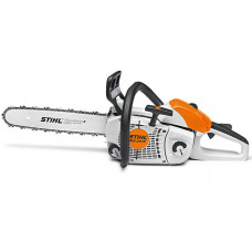 Бензопила Stihl MS 201 C-M шина 35 см