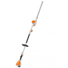 Мотосекатор Stihl HLA 56 без аккумулятора и зу