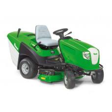 Трактор Viking MT 5097 C