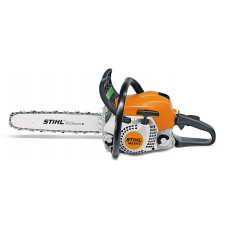 Бензопила Stihl MS 211 C-BE Шина 40 см