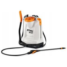 Ранцевый распылитель Stihl SG 51