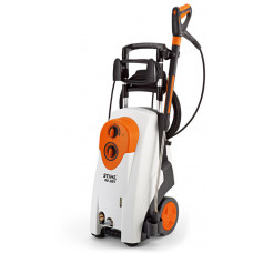 Мойка высокого давления Stihl RE 281