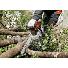 Бензопила Stihl MS 261, Шина 40 см