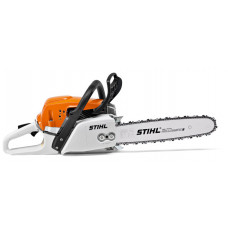 Бензопила Stihl MS 271 Шина 40 см