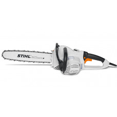 Электропила Stihl MSE 250 C-Q, Шина 45 см