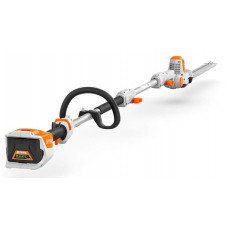 Мотосекатор Stihl HLA 56 без аккумулятора и зу