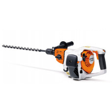 Бензобур Stihl BT 45
