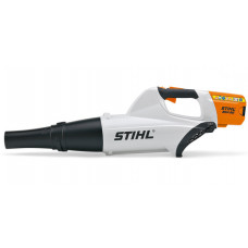 Воздуходувное устройство Stihl BGA 85, без аккумулятора и зарядного устройства