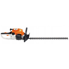 Мотоножницы Stihl HS 45, 60 см