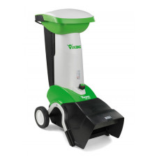 Электроизмельчитель Viking GE 420