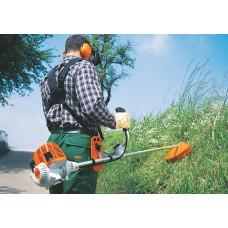 Мотокоса Stihl FS 130