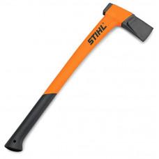 Колун Stihl 1900, рукоятка из полиамида 75 см