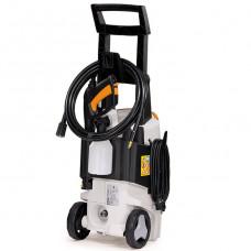 Мойка высокого давления Stihl RE 98