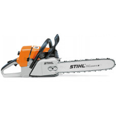 Бензопила Stihl MS 440, Шина 45 см