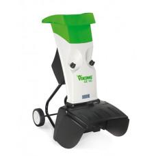 Электроизмельчитель Viking GE 103