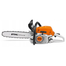 Бензопила Stihl MS 271 Шина 40 см