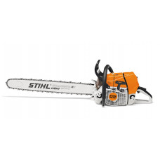 Бензопила Stihl MS 661 шина 50 см