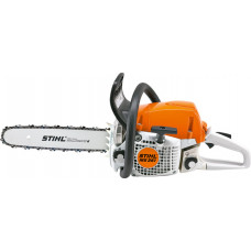 Бензопила Stihl MS 251 шина 40 см