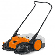 Подметальное устройство Stihl KG 770