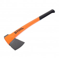 Топор-колун Stihl АХ 15 Р, рукоятка из полиамида