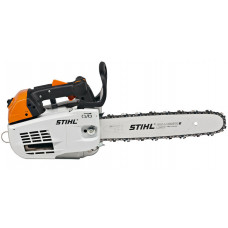 Бензопила Stihl MS 201 TC-M шина 30 см