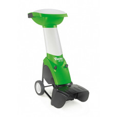 Электроизмельчитель Viking GE 355
