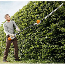 Мотосекатор Stihl HLA 56 без аккумулятора и зу