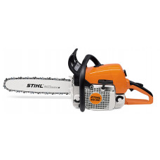 Бензопила Stihl MS 390 шина 45 см