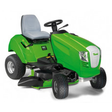 Трактор Viking MT 4097 SX