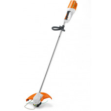 Аккумуляторная мотокоса Stihl FSA 85 SET (AP160, AL300)