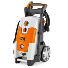 Мойка высокого давления Stihl RE 143
