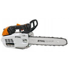 Бензопила Stihl MS 201 TC-M шина 30 см