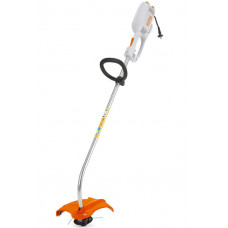 Электротриммер Stihl FSE 60 AutoCut С5-2