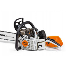 Бензопила Stihl MS 261, Шина 40 см