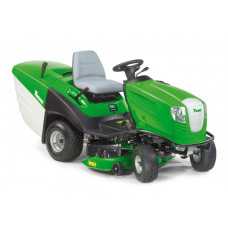 Трактор Viking MT 6112 C