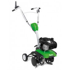 Культиватор Viking HB 445.1