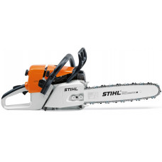 Бензопила Stihl MS 361 шина 45 см