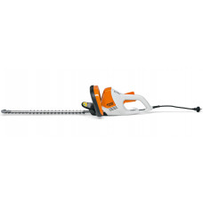 Электроножницы Stihl HSE 52 длина реза 50 см