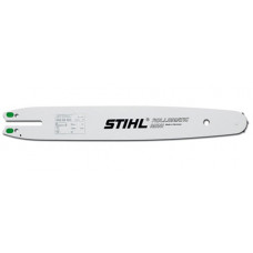 Шина Stihl Rollomatic E Mini 3/8"P 14" (35см) 1,1 50зв