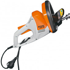 Электроножницы Stihl HSE 42 длина реза 45 см