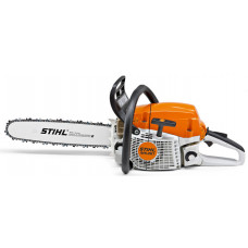 Бензопила Stihl MS 261, Шина 40 см