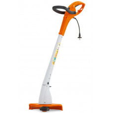 Электротриммер Stihl FSE 31