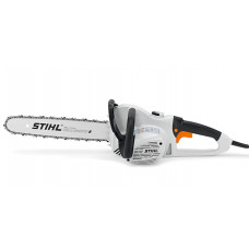 Электропила Stihl MSE 230 C-BQ, Шина 40 см