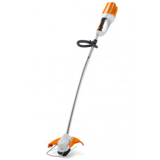 Аккумуляторная мотокоса Stihl FSA 65 SET (AP80, AL100)