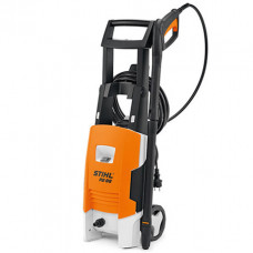 Компактная мойка высокого давления Stihl RE 88