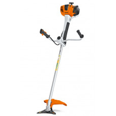 Кусторез Stihl FS 561 C-EM DM 350-3