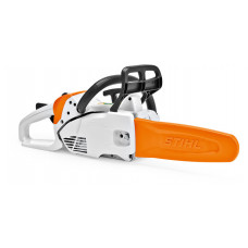 Бензопила Stihl MS 150 C-E шина 30 см
